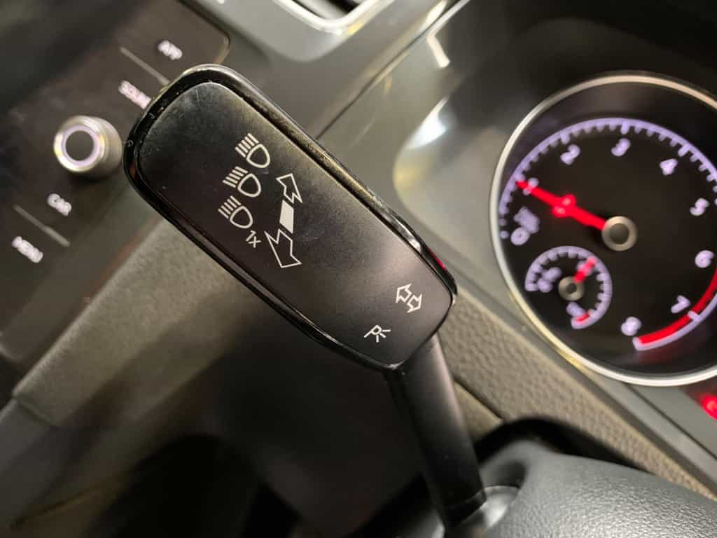 ga-img